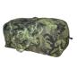 Preview: CZ Einsatztasche Kampftragetasche Reisetasche Packtasche Tasche Dachshund M95